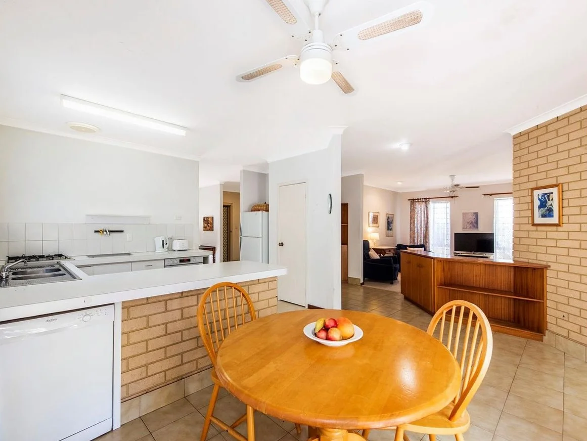 Additional image 5 of 9 Kathleen Street, Cottesloe WA 6011