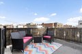 Additional image 12 of 1541 N Artesian Ave Apt 3, Chicago, IL, 60622