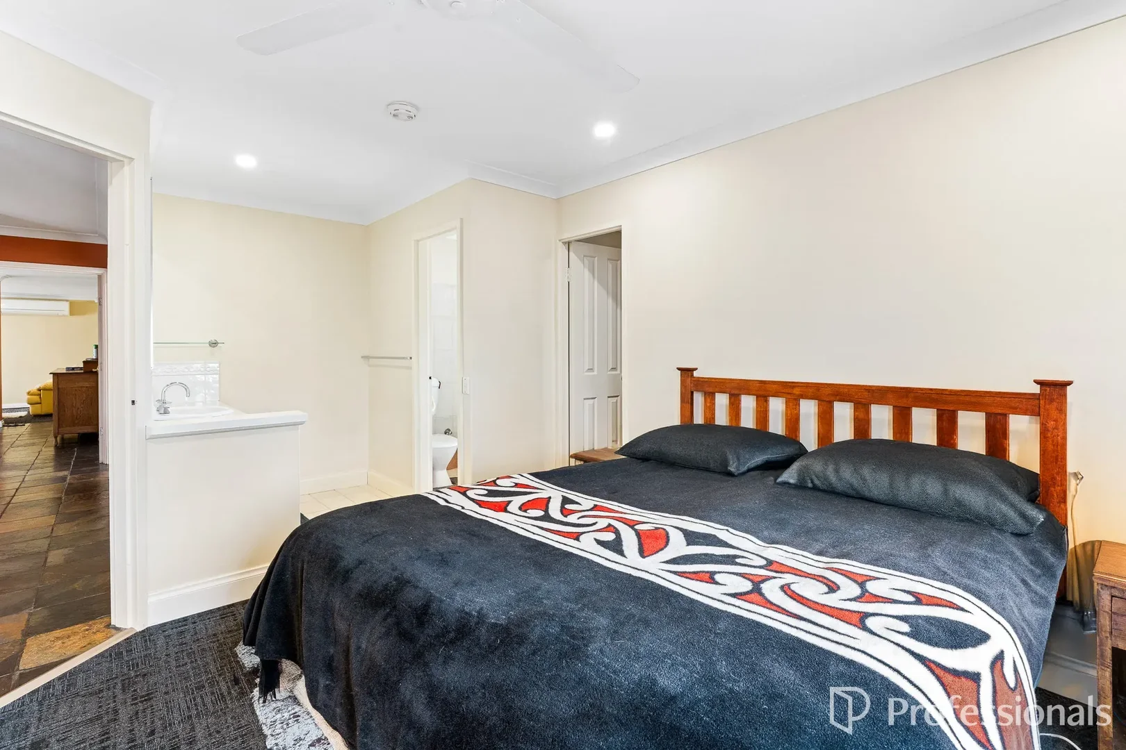 Additional image 11 of 22 Redgum Drive, Ballajura WA 6066
