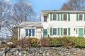 Additional image 3 of 367 Waltham St Unit 5, Lexington, MA, 02421