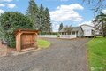 Additional image 4 of 615 NE 257th Ave, Camas, WA, 98607