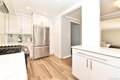 Additional image 5 of 211-06 75th Ave Unit 2E, Bayside, NY, 11364