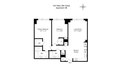 Additional image 11 of 540 W 28th St Apt 5B, New York, NY, 10001