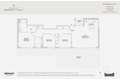 Additional image 8 of 701 Prospect Pl Unit 602, Brooklyn, NY, 11216