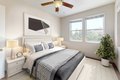 Additional image 17 of 7521 Edinger Ave, Huntington Beach, CA, 92647