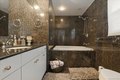Additional image 29 of 125 Highland Rd, Glen Cove, NY, 11542