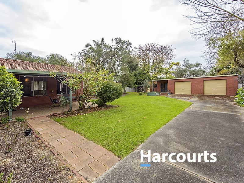 Additional image 12 of 125 Peel Terrace, Busselton WA 6280