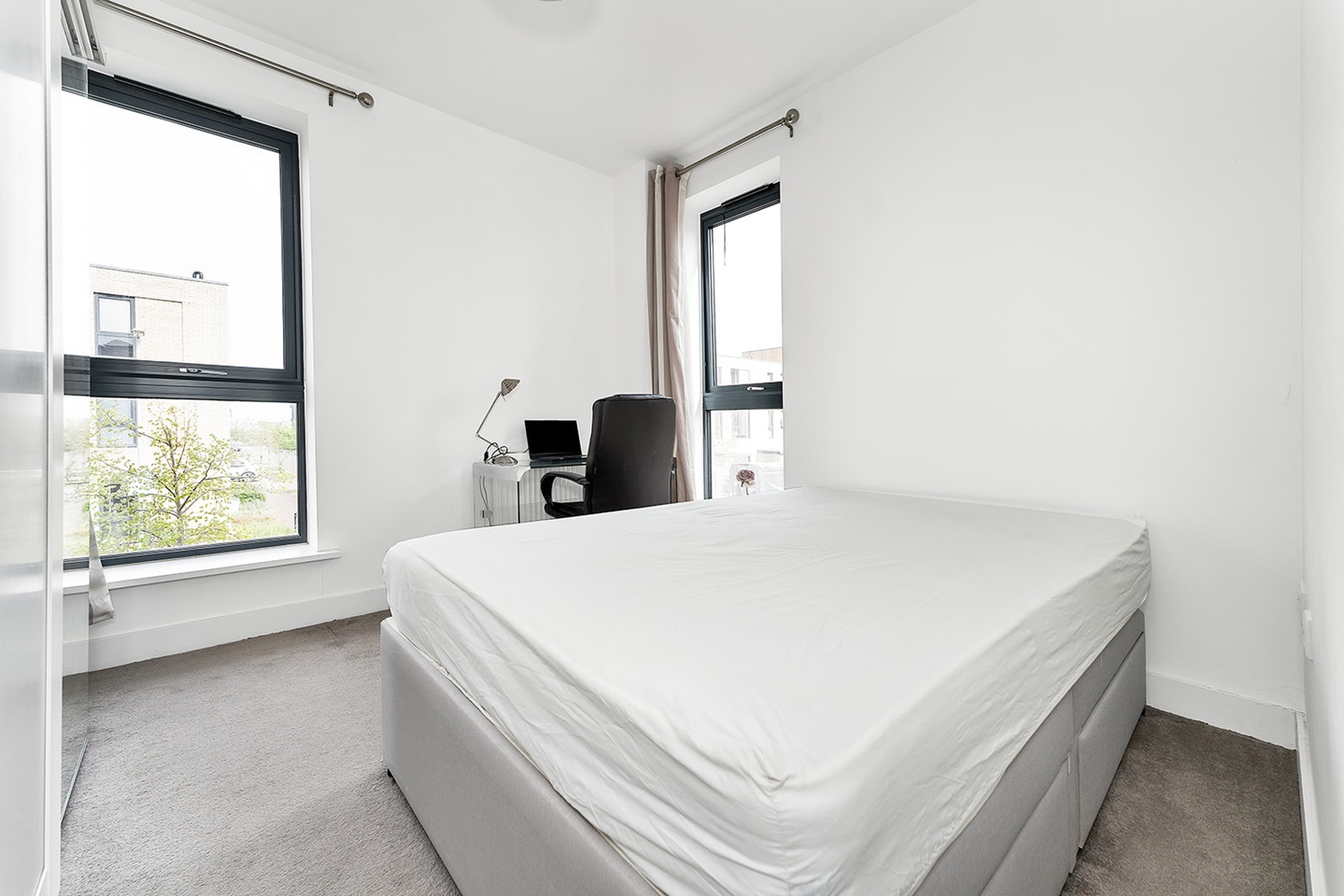 Additional image 11 of 4 Bed End Terrace, Whittle Avenue, CB2, N1 7GU