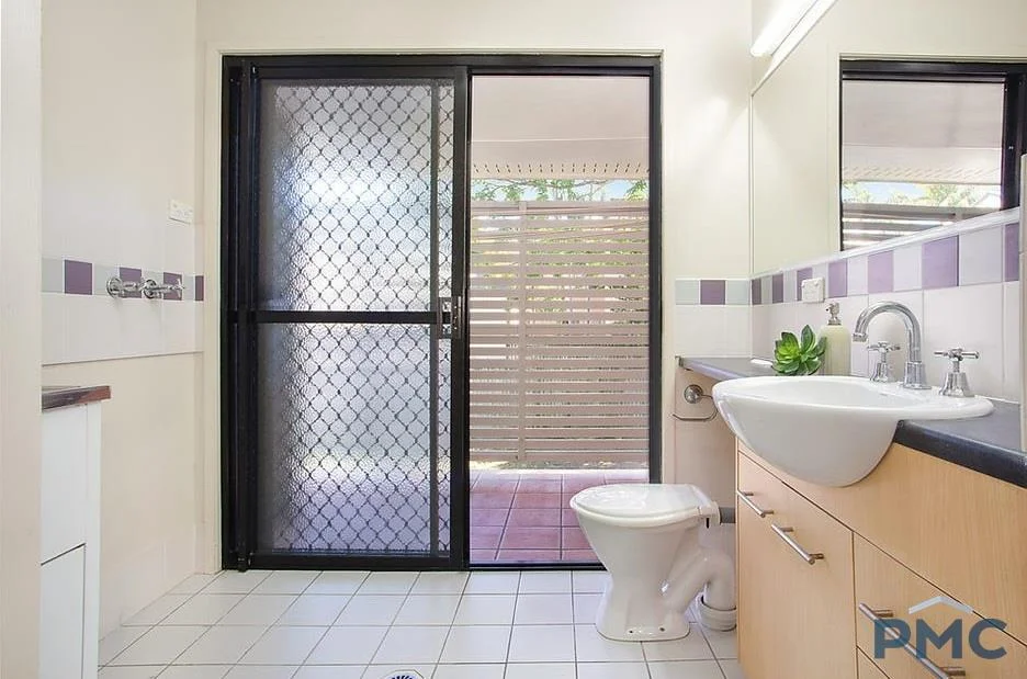 Additional image 7 of 3/23 Heather Street, Wilston QLD 4051