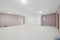 Additional image 23 of 109 Monmouth Ave, Wayne, NJ, 07470