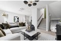 Additional image 4 of 552 Oakdale Plan 5 Way Unit 178-19, San Jose, CA, 95117