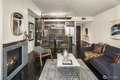 Additional image 7 of 820 Blanchard St Unit 1209, Seattle, WA, 98121