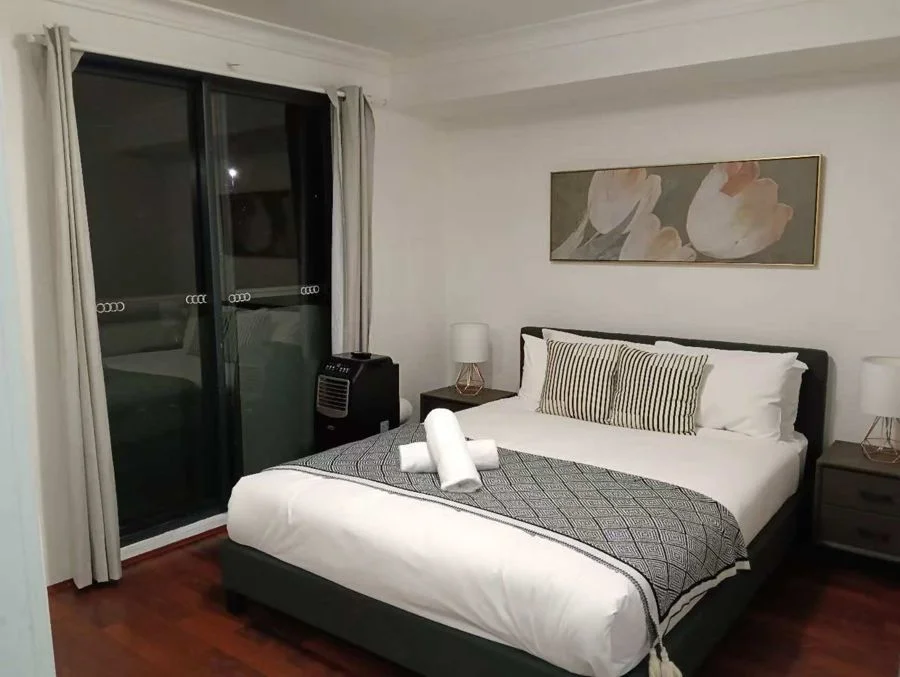 Additional image 10 of 39/68-70 Courallie Avenue, Homebush West NSW 2140