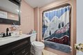 Additional image 16 of 425 East St, Weymouth, MA, 02189