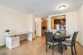 Additional image 5 of 7855 Boulevard E Apt 26E, North Bergen, NJ, 07047