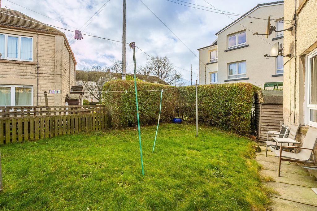 Additional image 18 of 3 bed flat for saleLochend Avenue, Edinburgh EH7