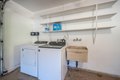 Additional image 79 of 688 Julie Way, Redding, CA, 96002