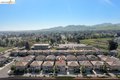 Additional image 34 of 87 Greystone Pl, Pittsburg, CA, 94565