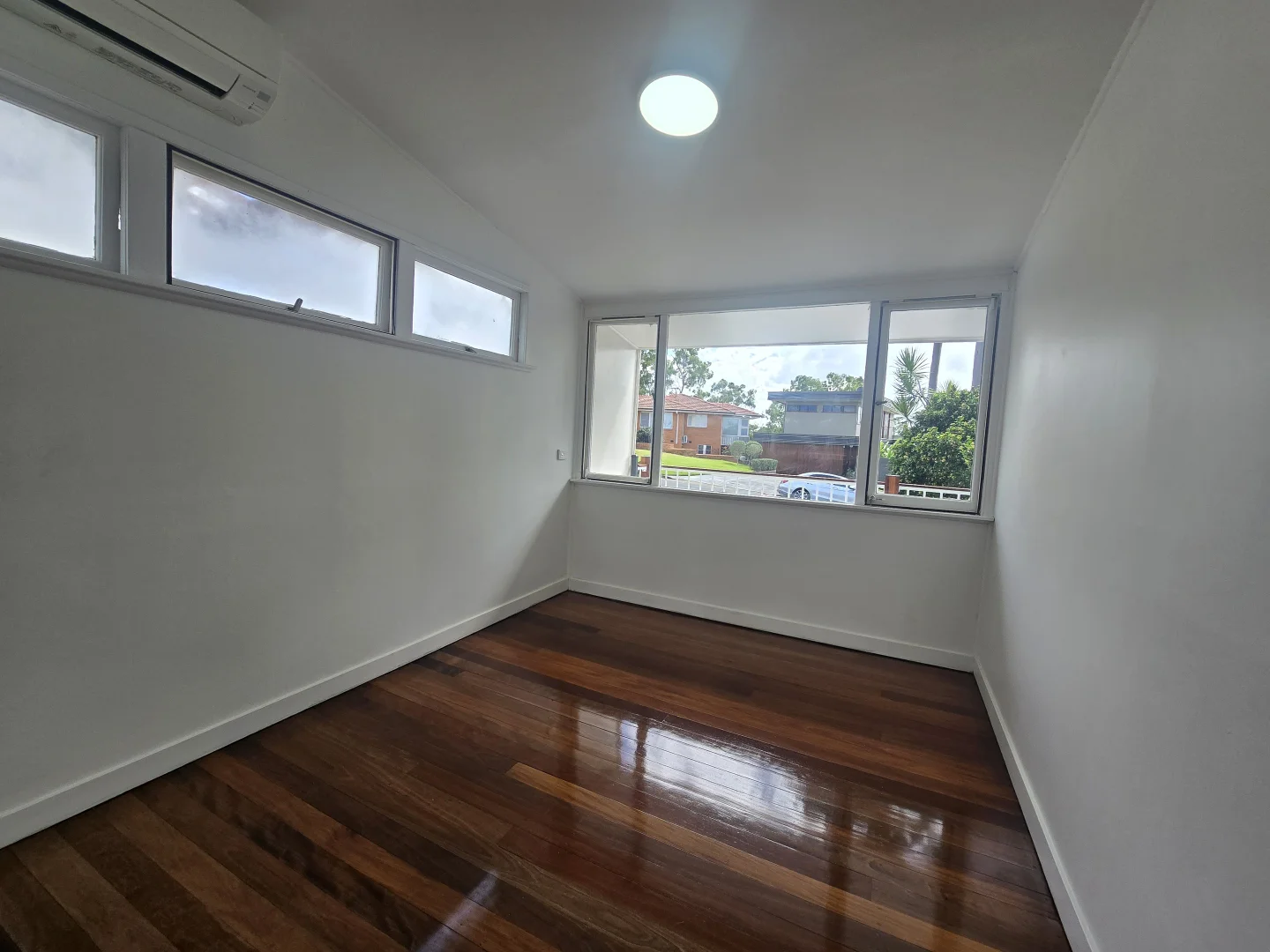 Additional image 20 of 133 Seventh Avenue, St Lucia QLD 4067