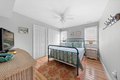 Additional image 24 of 252 89th St Unit E /S, Stone Harbor, NJ, 08247