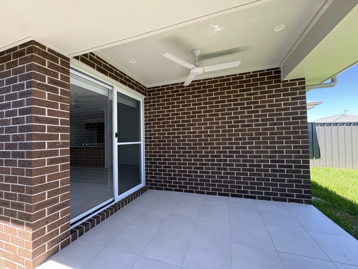 Additional image 16 of 1/3 Lancewood Street, Medowie NSW 2318