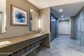 Additional image 38 of 30 Melrose Ter Unit 206, Long Branch, NJ, 07740