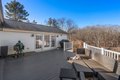 Additional image 36 of 8 Washington St, Sherborn, MA, 01770