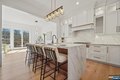 Additional image 10 of 978 Closter Dock Rd, Alpine, NJ, 07620