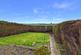 Additional image 4 of Ashtree Close, Rowlands Gill, NE39