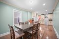 Additional image 11 of 1342 Lake St, Plainfield, NJ, 07060