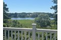 Additional image 4 of 287 Ocean St Unit C, Hyannis, MA, 02601