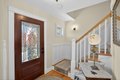 70 Old Queen Anne Rd, Chatham, MA, 02633 photo 5