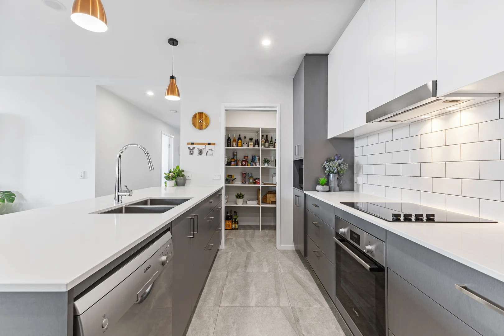 Additional image 8 of 6/68 Turner Street, Scarborough QLD 4020