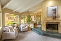 Additional image 33 of 9 Story Rd, Carmel Valley, CA, 93924