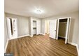 Additional image 24 of 7010 Tarquin Ave, Temple Hills, MD, 20748
