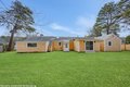 Additional image 2 of 126 Captain Small Rd, Yarmouth, MA, 02675