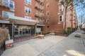 Additional image 13 of 1717 E 18th St Apt 2T, Brooklyn, NY, 11229