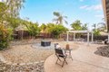 Additional image 37 of 432 Payton Ct, Tracy, CA, 95377