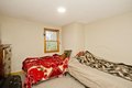 Additional image 8 of 18-20 Summer St, Agawam, MA, 01001