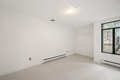 Additional image 24 of 542 Concord Ave, Lexington, MA, 02421