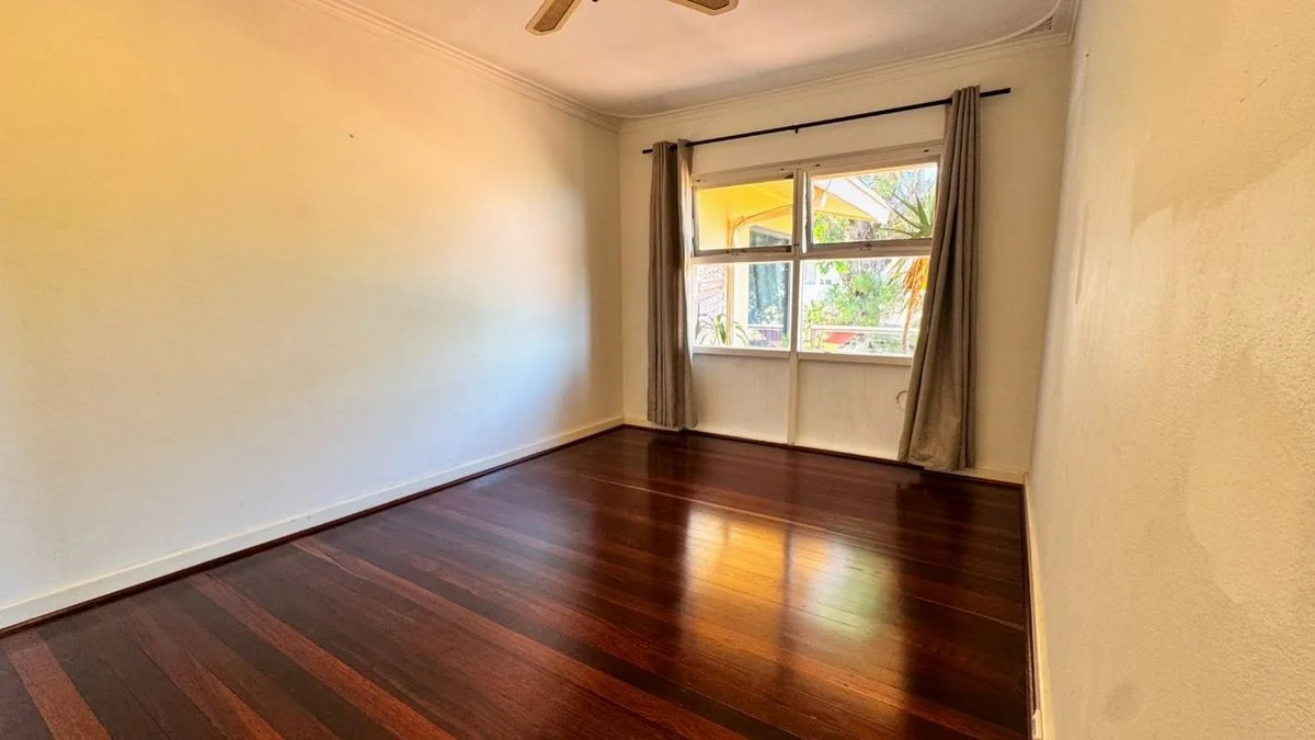 Additional image 8 of 1/348 West Coast Highway, Scarborough WA 6019