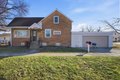 18309 Grant St, Lansing, IL, 60438
