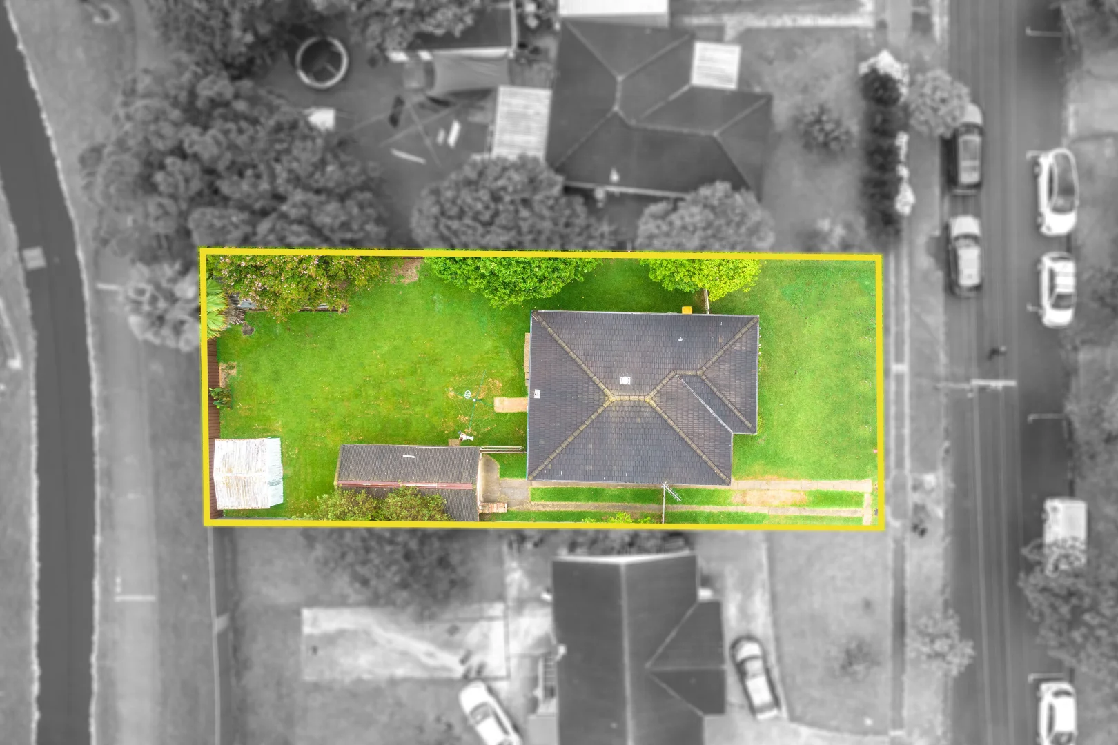 Additional image 2 of 24 Jean Street, Seven Hills NSW 2147
