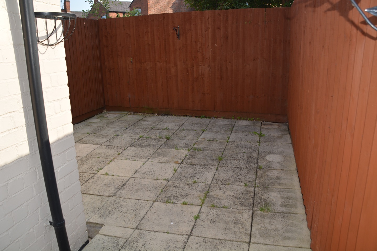 Additional image 22 of 3 Bed Terraced House, Central Road, LE3, N1 7GU