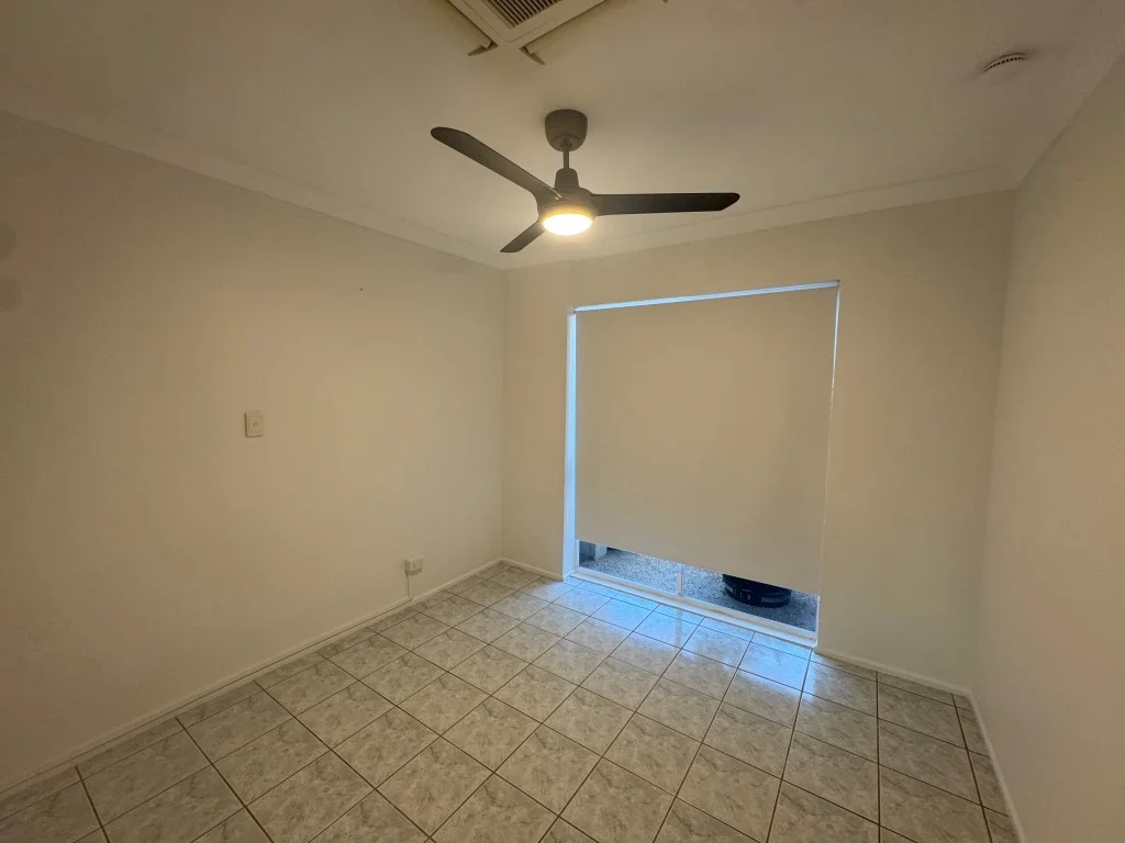 Additional image 12 of 14 Valley Drive, Cannonvale QLD 4802