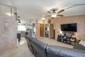 Additional image 6 of 3424 E Garrison Ln, Mead, WA, 99021