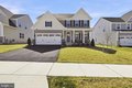 Additional image 38 of 703 Cornerstone Ln, Aberdeen, MD, 21001