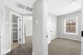 Additional image 5 of 5749 W Chicago Ave, Chicago, IL, 60651