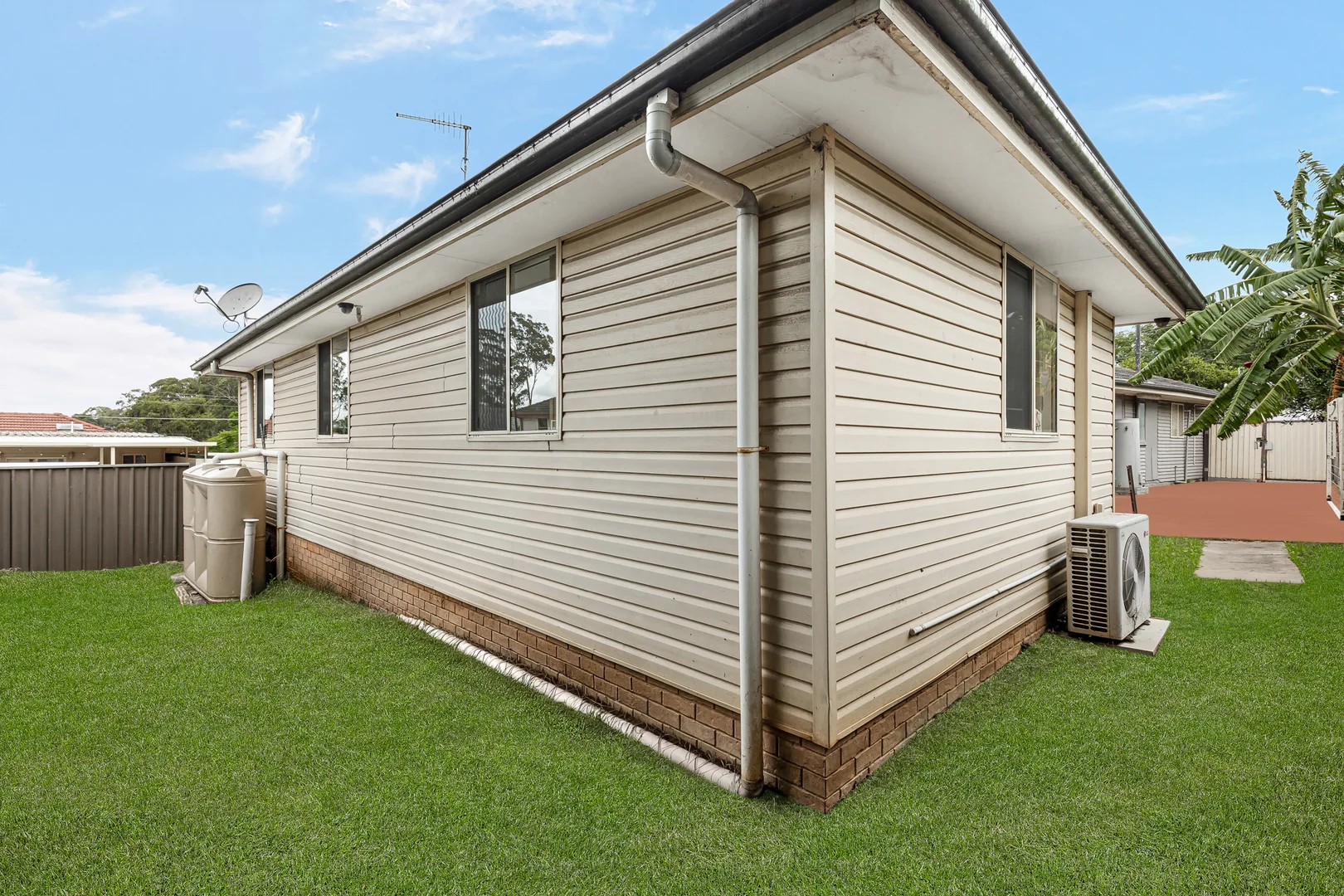 Additional image 8 of 16A Kilmorey Street, Busby NSW 2168