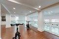 Additional image 28 of 7521 Edinger Ave, Huntington Beach, CA, 92647